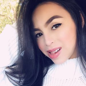 Meet your Posher, Sharit